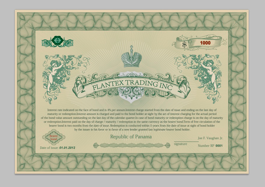 печать сертификатов А5 печать сертификатов А5